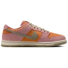 Nike Sb Dunk Low Stardust - HJ4135-600 2