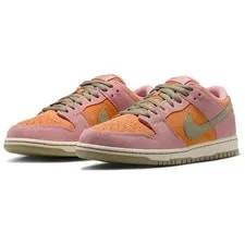 Nike Sb Dunk Low Stardust - HJ4135-600 3