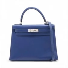 Hermès Kelly 28 Serie Matte B: 2023