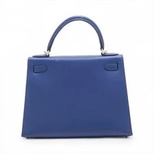 Hermès Kelly 28 Serie Matte B: 2023 2