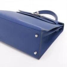 Hermès Kelly 28 Serie Matte B: 2023 3