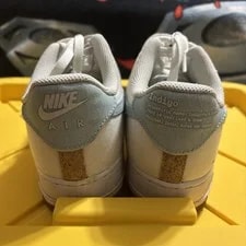 Nike Air Force 1 ‘07 LX ‘ ’ ’s 4
