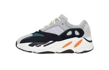 Yeezy — Yeezy Boost 700 ' ' All US Size FU9005 New in Box — Sneaker — resale
