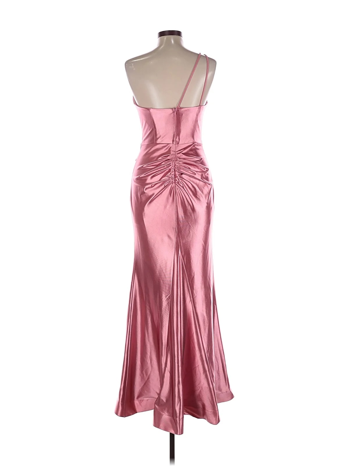 Galina Cocktail Dress Size 10 2