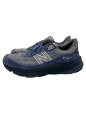 New Balance — NEW Balance Low Cut 28cm U990LT6 — Sneaker — resale