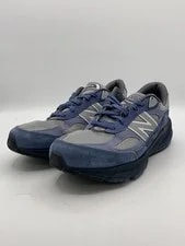 NEW Balance Low Cut 28cm U990LT6 2