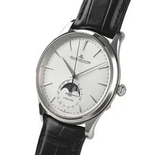 Jaeger-LeCoultre Master Ultra Slim Moon Q1368430 TO307720 2