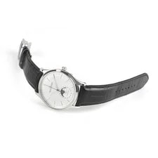Jaeger-LeCoultre Master Ultra Slim Moon Q1368430 TO307720 4