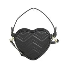 Gucci GG Marmont 837753 AA8 Compact 2
