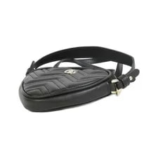 Gucci GG Marmont 837753 AA8 Compact 3