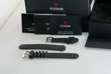 Tudor Pelagos Black Dial 42mm 25600TN 10/2023 9071 3
