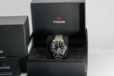 Tudor Pelagos Black Dial 42mm 25600TN 10/2023 9071 4