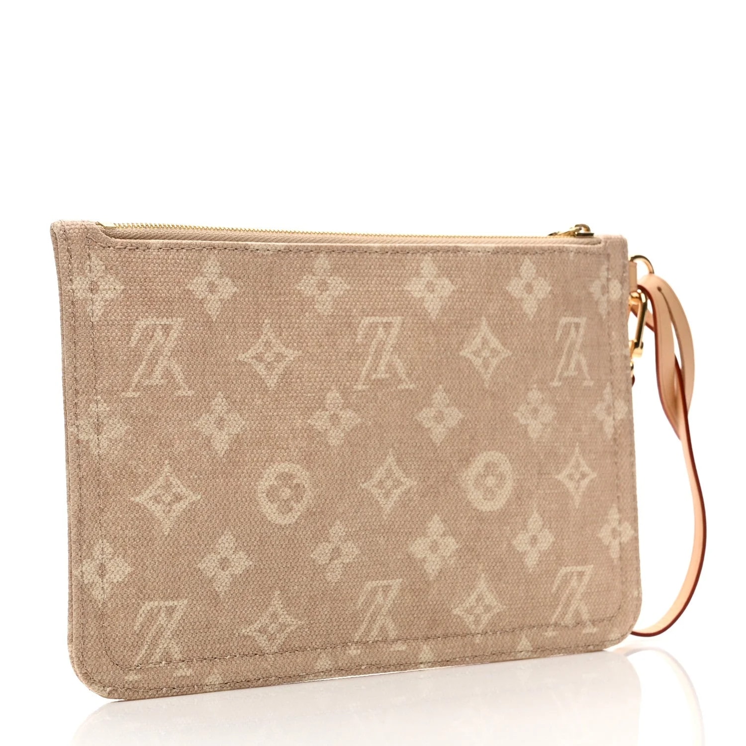 Grace Coddington All-In Pochette 3