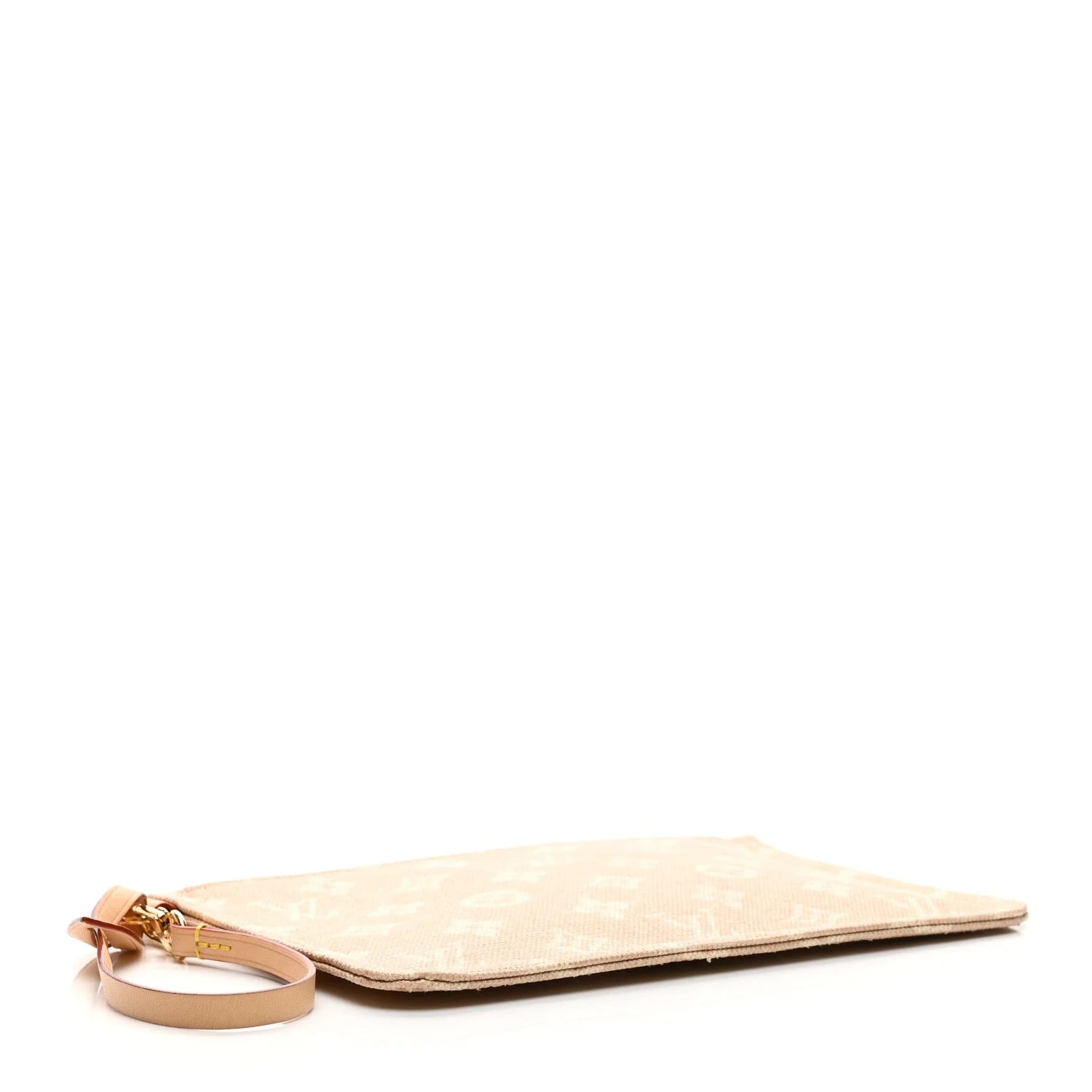 Grace Coddington All-In Pochette 4