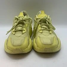 Puma Mercedes AMG Petronas X RS-X3 Sunny 10.5 Low 3