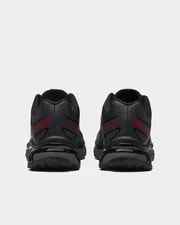 Size US M 11 - JJJJound X Salomon XT-6 Fiery 4