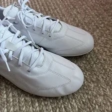 Puma Scuderia Ferrari X Ridge Cat Shoes Size 13 #sb9 4