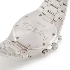 Audemars Piguet Royal Oak Chronograph 25960BC.OO.1185BC.01 TO286482 2