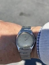 Tudor Oysterthin 2
