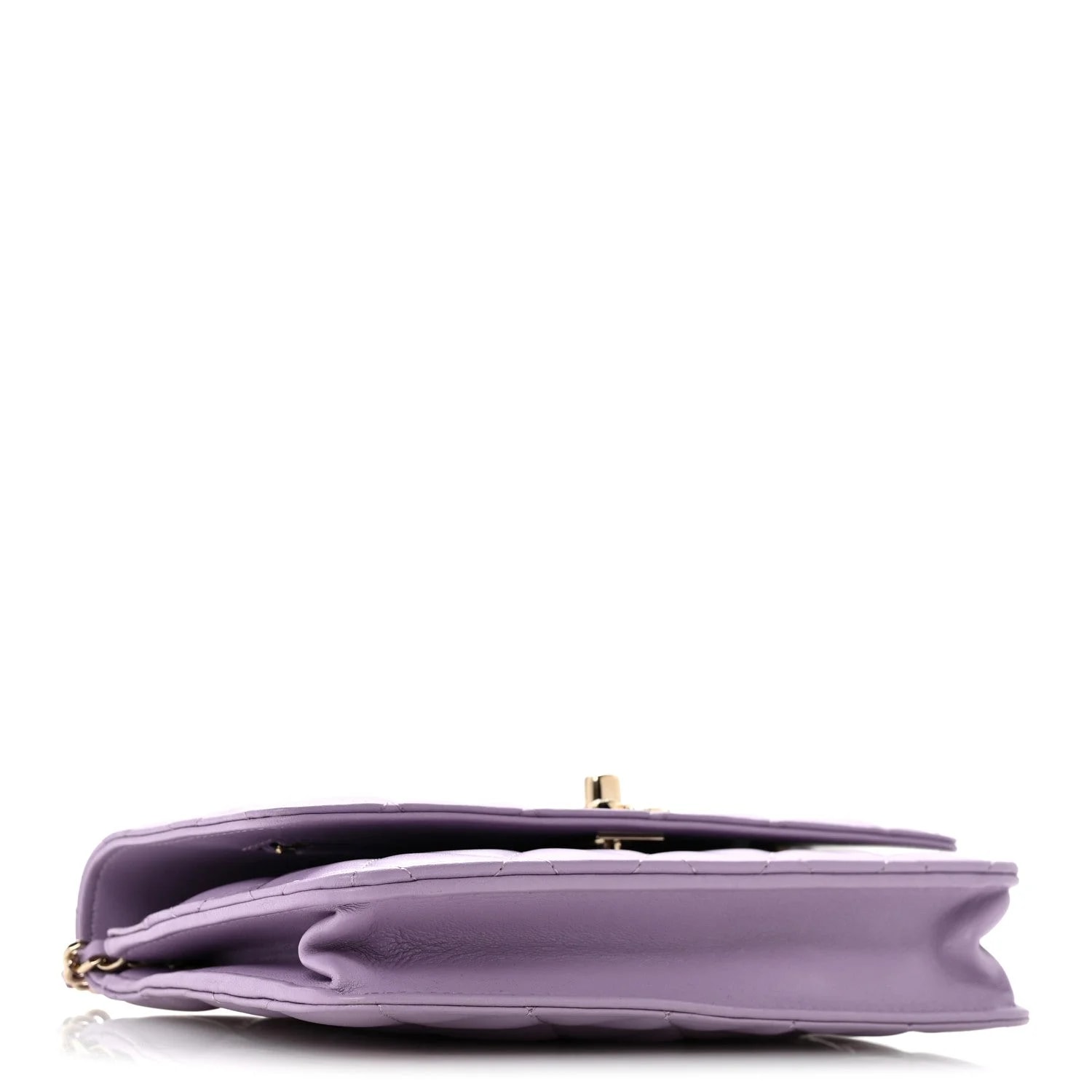 Top Handle With Chain Light 4