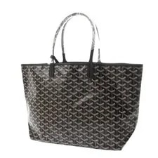 Goyard / #WB1439 2