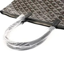 Goyard / #WB1439 3