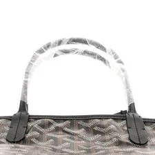 Goyard / #WB1439 4