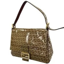 Fendi Mamma Enamel From Japan 2