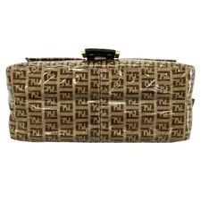 Fendi Mamma Enamel From Japan 4
