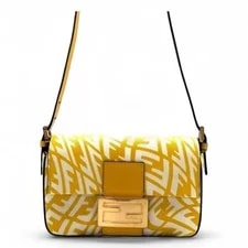 Fendi Baguette (zz071026h0r) 2