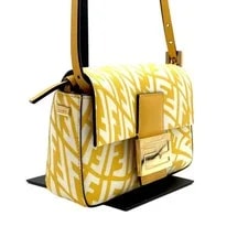 Fendi Baguette (zz071026h0r) 3