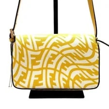 Fendi Baguette (zz071026h0r) 4