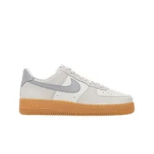 Nike Air Force 1 '07 LV8 Gum Light FQ8714-004 [ SZ] 4
