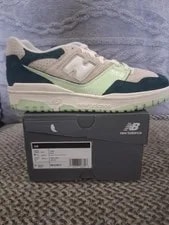 🚨🚨New Balance 9060 BB550FLV /Melon Water Low Top 🚨🚨 3