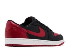 Air Jordan 1 Retro Low OG NEW 2026 IW6276-001 3