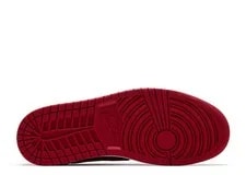 Air Jordan 1 Retro Low OG NEW 2026 IW6276-001 4