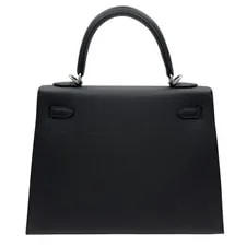 Hermes Kelly 25 / Hardware Dust #OK012 3