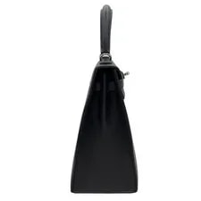 Hermes Kelly 25 / Hardware Dust #OK012 4