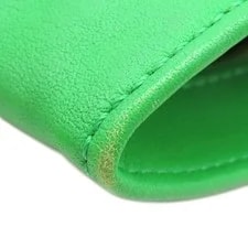 Bottega Veneta THE Mini Twist 284735 4