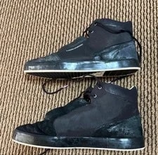12.0US Puma X Hussein Chalayan Collaboration Sport Model Limited 3