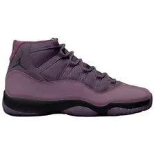 [IO8961-553] Jordan 11 Retro Mojave 2