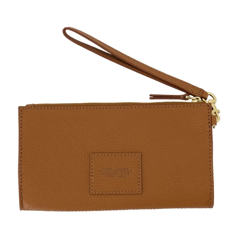 Marc Jacobs the Wallet — Cowhide 2