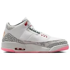Jordan 3 Retro Wings - HM6993-100 New 2