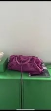 Balenciaga Part Time 4