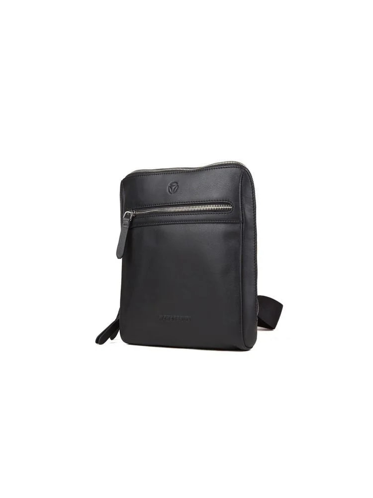Momo Design Genuine — 2
