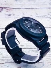 Panerai Submersible Black - PAM00979 3