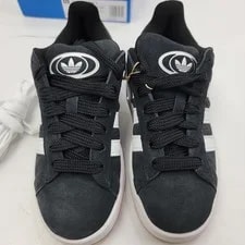 Adidas — Adidas Campus 00s / /Gum / Size 5 Ortholite NO LID — Sneaker — resale