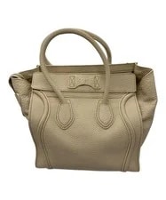 Celine Luggage #TFB2976 2