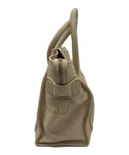 Celine Luggage #TFB2976 3