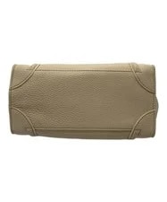 Celine Luggage #TFB2976 4